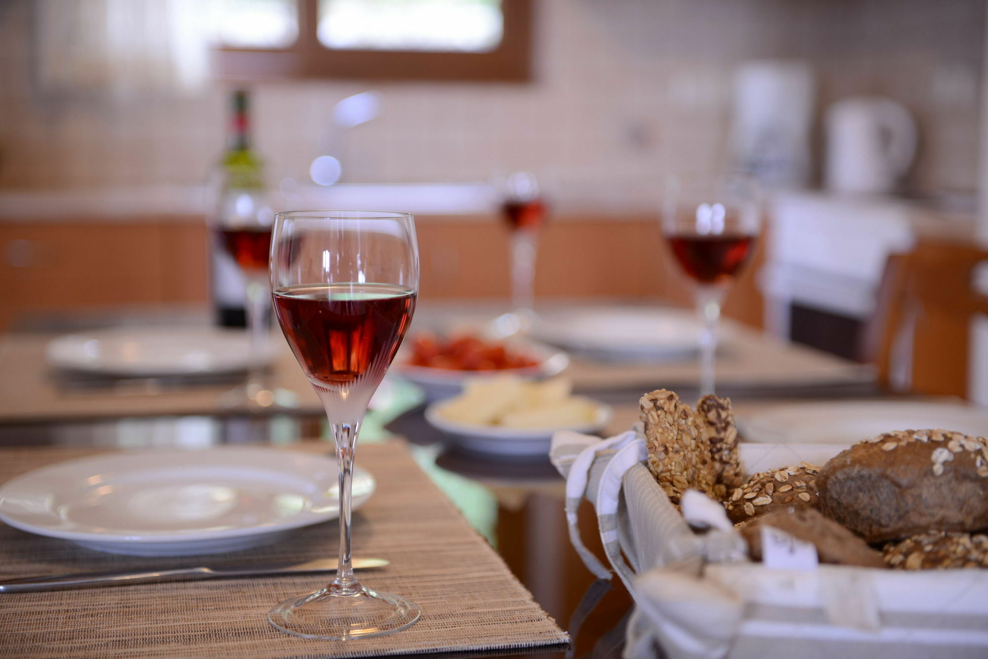 גאורגיופוליס Family-Friendly Villa Bluefairy Dafni With Pool, Walk To Restaurants! מראה חיצוני תמונה